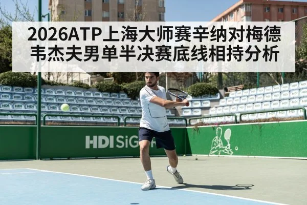tennis forehand attacking shot