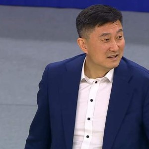 虽败犹荣！广东遭3杀无缘4强，4位小将抢眼，杜锋依旧赢得未来