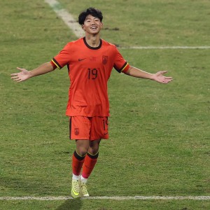 开云注册入口-新华社：16岁万项加盟贝尔格莱德红星，将参加塞尔维亚青年联赛