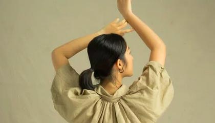 开云体育平台-除了本赛季，德甲史上还有多少次半程冠军“迟到”？