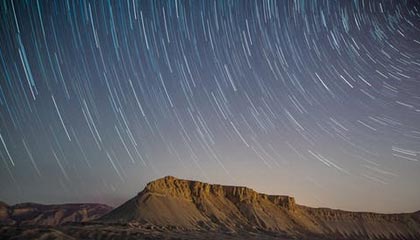 开云体育平台-除了本赛季，德甲史上还有多少次半程冠军“迟到”？